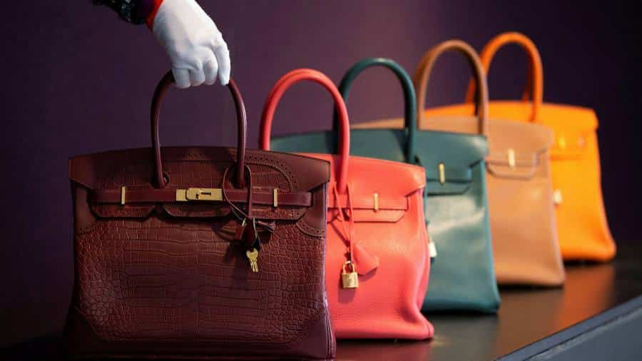 Hermes: Η «χρυσή γωνία» Βουκουρεστίου και Σταδίου