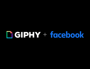 Γιατί η Meta-πρώην-Facebook υποχρεώνεται να πουλήσει τη Giphy