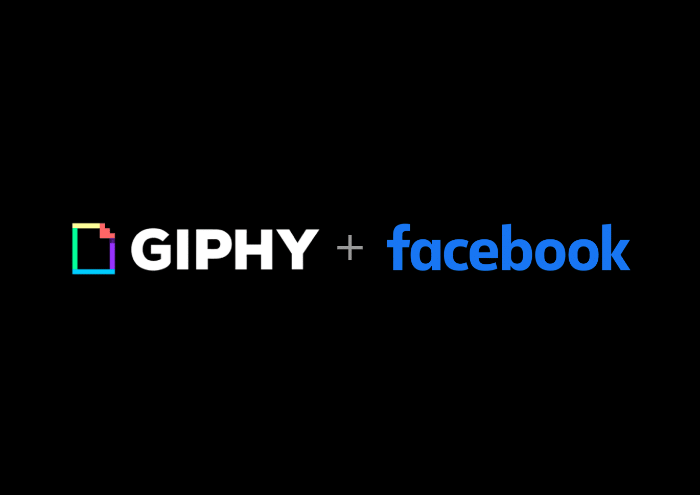 Γιατί η Meta-πρώην-Facebook υποχρεώνεται να πουλήσει τη Giphy