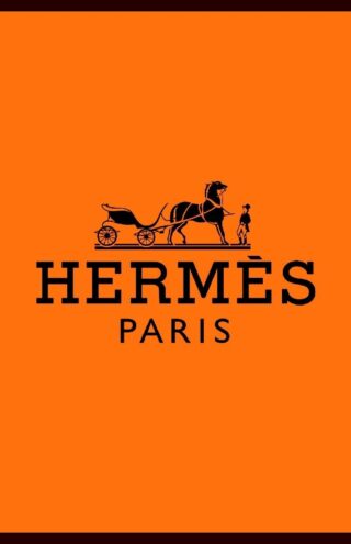 Γιατί η Skechers μηνύει την Hermès