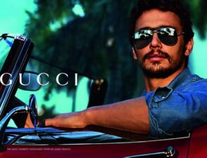 Η LVMH και η Kering επεκτείνονται στα γυαλιά