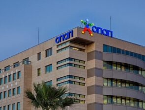 O OΠΑΠ πρωτοπορεί στον ψηφιακό μετασχηματισμό
