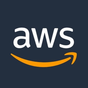 Το Amazon εγκαινιάζει ακόμη ένα cloud region