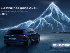 Τελικά η άνοδος των EVs επηρεάζει τις πωλήσεις των συμβατικών αυτοκινήτων;