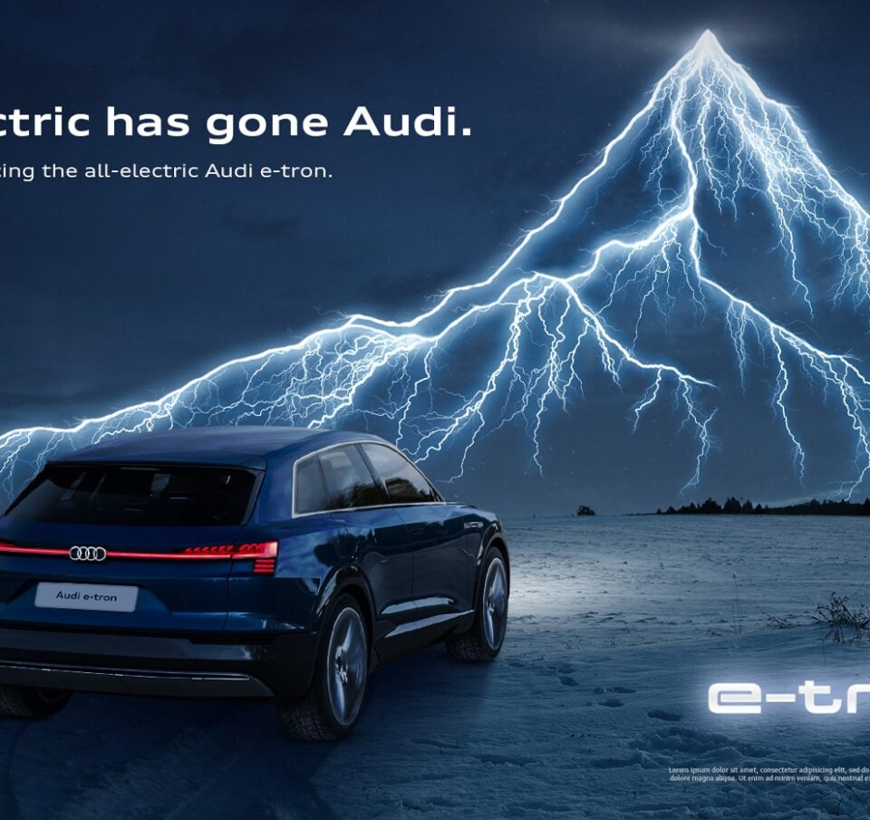 Τελικά η άνοδος των EVs επηρεάζει τις πωλήσεις των συμβατικών αυτοκινήτων;