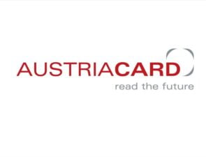 AUSTRIACARD, TAG SYSTEMS και NITECREST στοχεύουν στην παροχή της επόμενης γενιάς τραπεζικών καρτών, συναφών υπηρεσιών και λύσεων πληρωμών σε παγκόσμιο επίπεδο