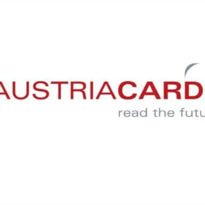 AUSTRIACARD, TAG SYSTEMS και NITECREST στοχεύουν στην παροχή της επόμενης γενιάς τραπεζικών καρτών, συναφών υπηρεσιών και λύσεων πληρωμών σε παγκόσμιο επίπεδο