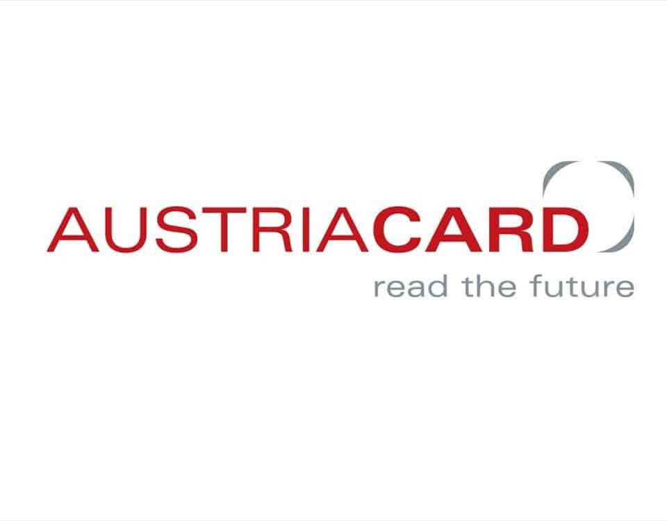 AUSTRIACARD, TAG SYSTEMS και NITECREST στοχεύουν στην παροχή της επόμενης γενιάς τραπεζικών καρτών, συναφών υπηρεσιών και λύσεων πληρωμών σε παγκόσμιο επίπεδο