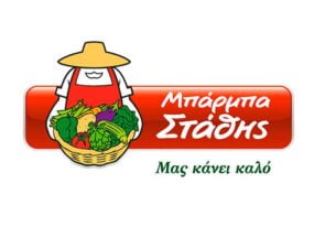 Γιατί η Μπάρμπα-Στάθης επενδύει σε ΑΠΕ