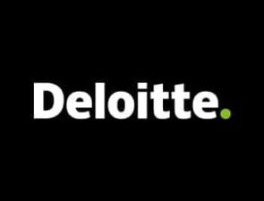 Η Deloitte εξαγοράζει την Madras Global