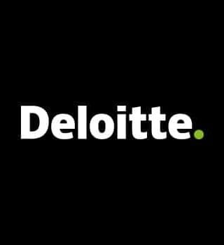 Η Deloitte εξαγοράζει την Madras Global
