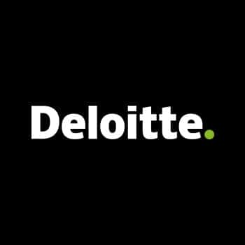 Η Deloitte εξαγοράζει την Madras Global