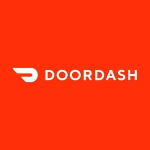 Η DoorDash σκοπεύει να προσφέρει ταχεία παράδοση για τους λιανοπωλητές