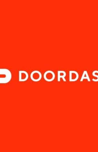 Η DoorDash σκοπεύει να προσφέρει ταχεία παράδοση για τους λιανοπωλητές