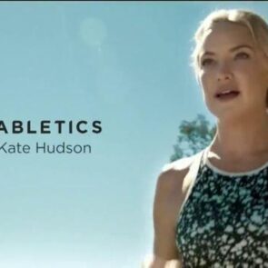Η Fabletics στοχεύει στην ευρωπαϊκή επέκταση με το άνοιγμα καταστήματος στο Λονδίνο