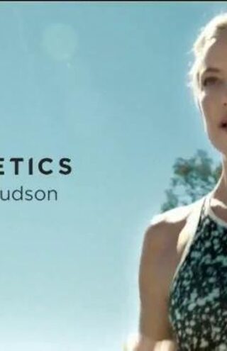 Η Fabletics στοχεύει στην ευρωπαϊκή επέκταση με το άνοιγμα καταστήματος στο Λονδίνο