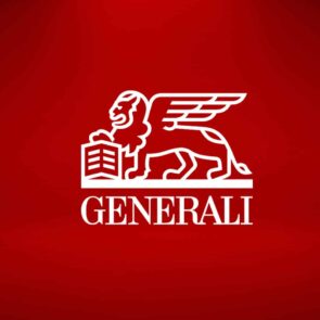 Η στρατηγική τοποθέτηση της Generali στην Ελλάδα και η εξαγορά της ΑΧΑ
