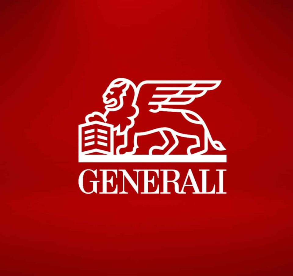 Η στρατηγική τοποθέτηση της Generali στην Ελλάδα και η εξαγορά της ΑΧΑ