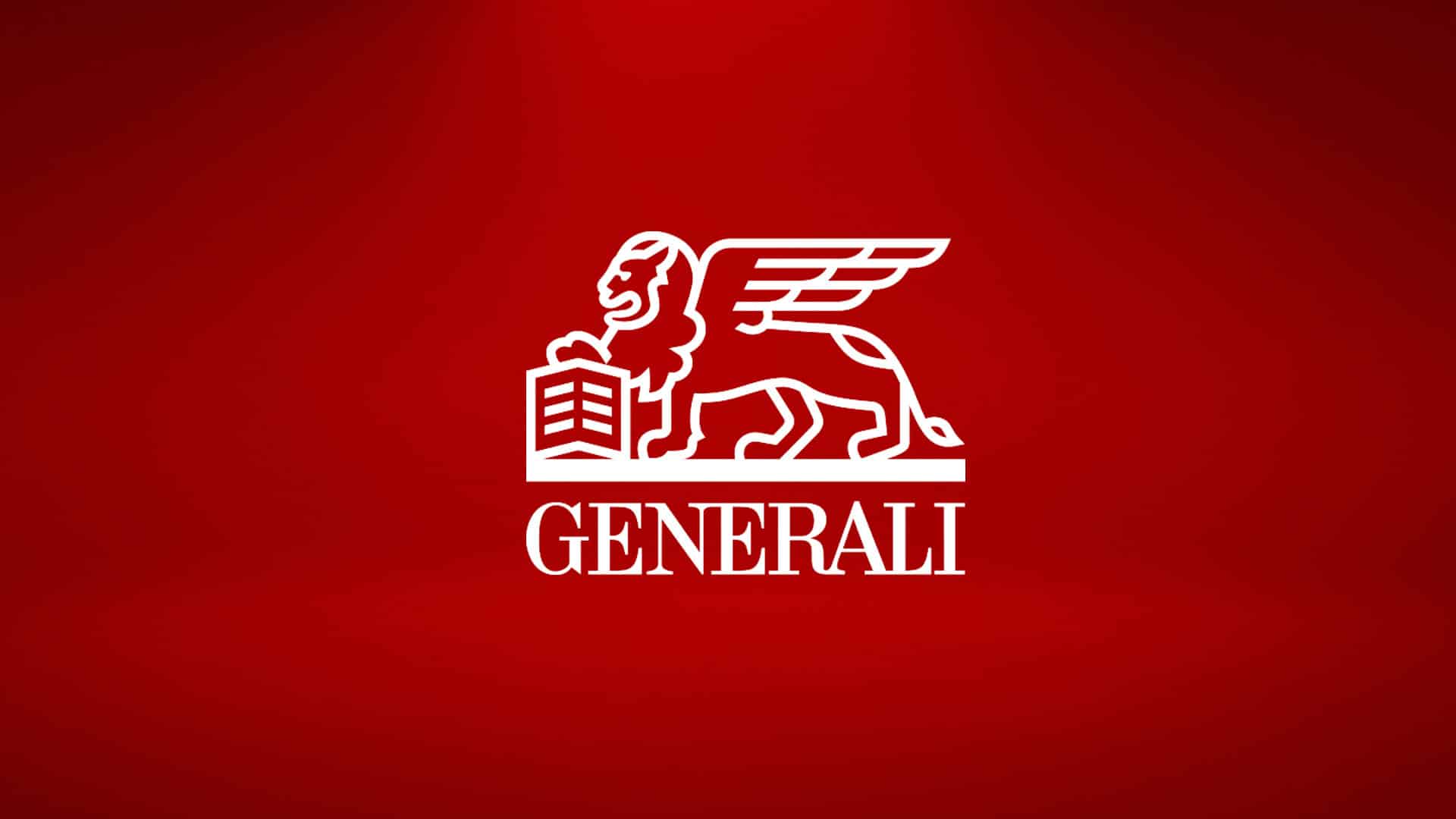 Η στρατηγική τοποθέτηση της Generali στην Ελλάδα και η εξαγορά της ΑΧΑ