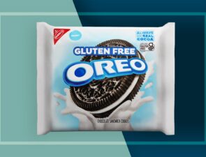 Barilla και Oreo επεκτείνουν τις εναλλακτικές κατηγορίες