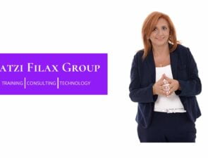 Συνεργασία Κωστόπουλος &#8211; Hatzi Filax Group για το workshop Διαδικασία Διαχείρισης Απόδοσης Ανθρώπινου Δυναμικού
