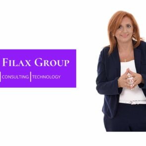 Συνεργασία Κωστόπουλος &#8211; Hatzi Filax Group για το workshop Διαδικασία Διαχείρισης Απόδοσης Ανθρώπινου Δυναμικού