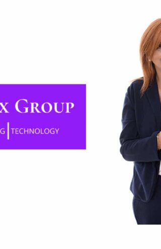 Συνεργασία Κωστόπουλος &#8211; Hatzi Filax Group
