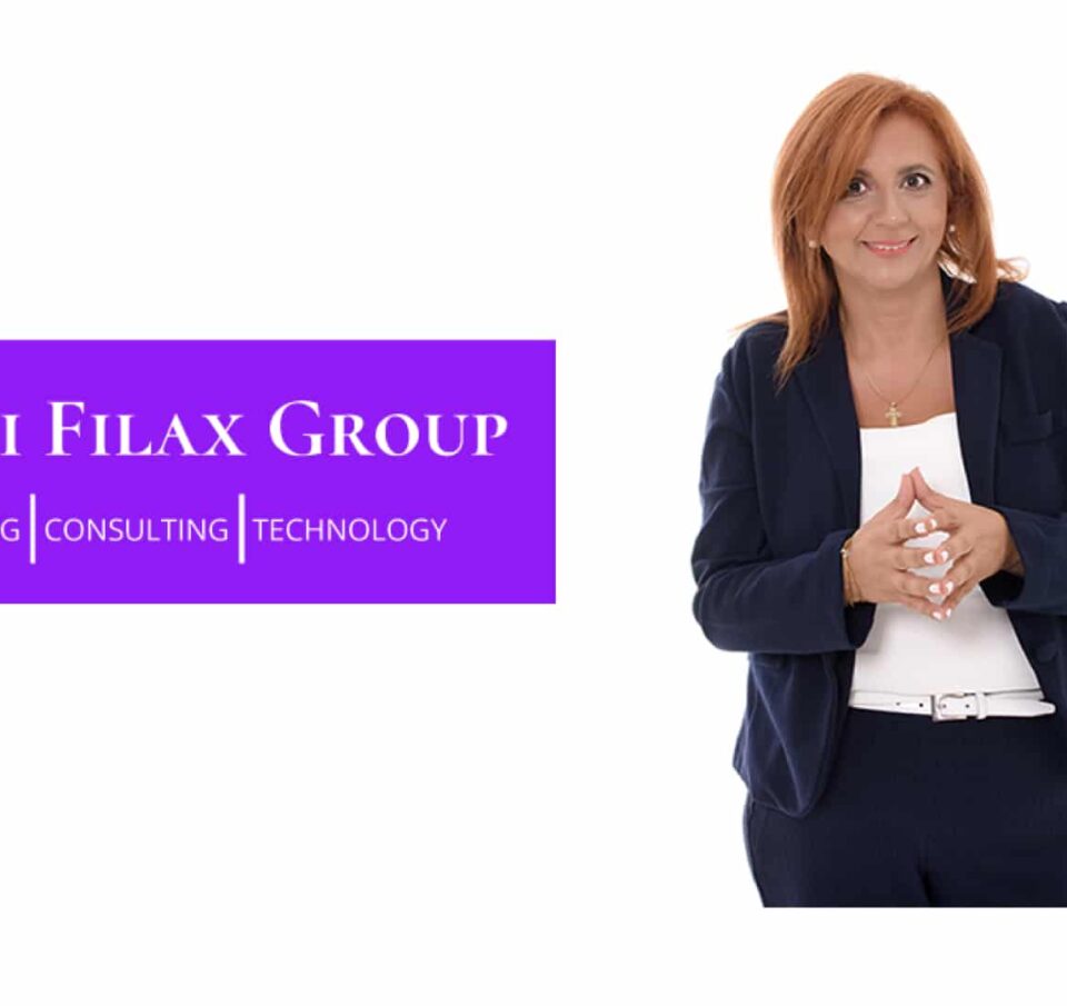 Συνεργασία Pobuca και Hatzi Filax Group για την τεχνολογική υποστήριξη των εκπαιδευτικών προγραμμάτων CX