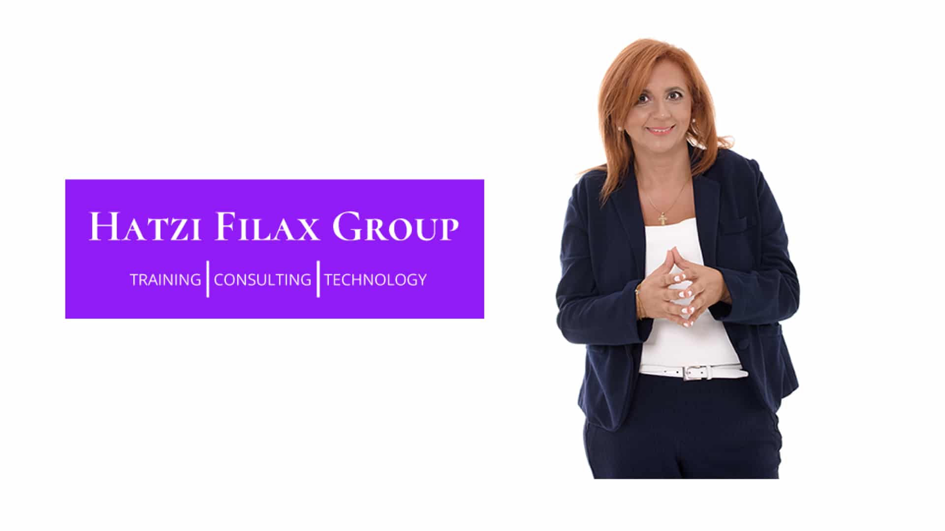Συνεργασία Κωστόπουλος &#8211; Hatzi Filax Group για το workshop Διαδικασία Διαχείρισης Απόδοσης Ανθρώπινου Δυναμικού