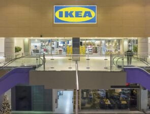Όμιλος Φουρλή | Aποκομίζει το 20% του τζίρου του από το e-commerce 