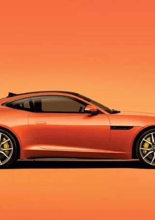 Η διαφήμιση της Jaguar στο περιοδικό LGBTQ+ αναδείχθηκε ως εξαιρετικά αποτελεσματική