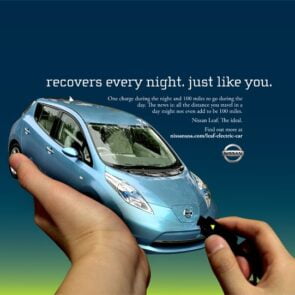 H συμμαχία Renault-Nissan-Mitsubishi θέλει να αλλάξει τα δεδομένα στην αγορά ηλεκτροκίνητων