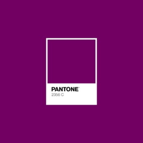Το brand purpose θα κάνει τις εταιρείες να ξεχωρίσουν