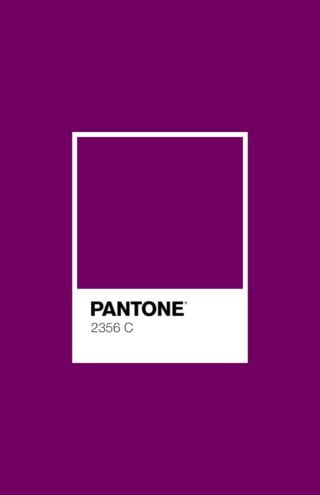 Το brand purpose θα κάνει τις εταιρείες να ξεχωρίσουν