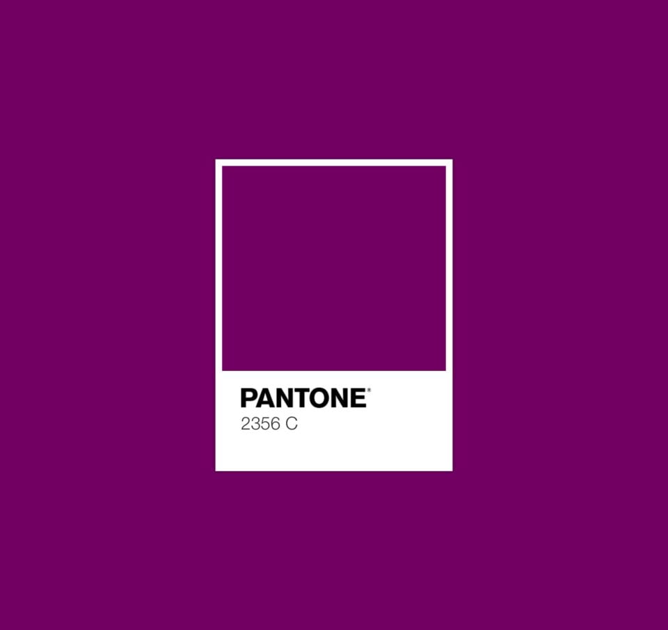 Το brand purpose θα κάνει τις εταιρείες να ξεχωρίσουν
