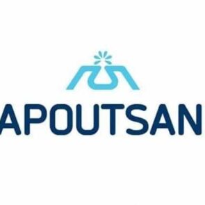 Η σφήνα της Παπουτσάνης στα απολυμαντικά επιφανειών ανάμεσα στους πολυεθνικούς κολοσσούς