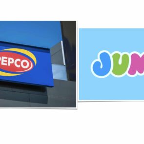 Ποια είναι η Pepco των 3,5 δισ. που έρχεται στην Ελλάδα