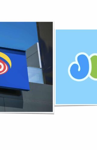 Ποια είναι η Pepco των 3,5 δισ. που έρχεται στην Ελλάδα