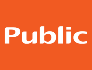 Νέα στρατηγική συνεργασία Public και iRepair φέρνει μια νέα εμπειρία service στα καταστήματα Public