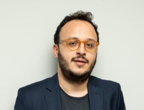 O Ευθύμιος Σαββάκης στον Όμιλο της «Καθημερινής» ως Σύμβουλος Περιεχομένου και Στρατηγικής