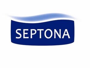Η πρόκληση της Septona μπροστά στην βουτιά πωλήσεων των αντιβακτηριδιακών προϊόντων