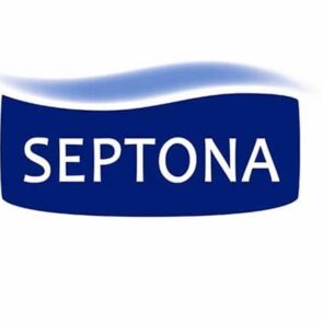 Septona: Το ελληνικό οικογενειακό παράδειγμα που τζιράρει πάνω από 80 εκατομμύρια