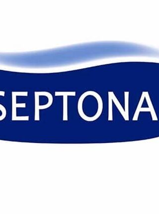 Η πρόκληση της Septona μπροστά στην βουτιά πωλήσεων των αντιβακτηριδιακών προϊόντων