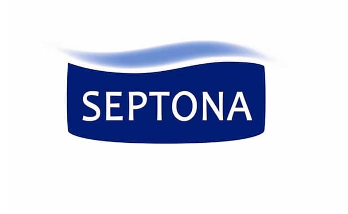 Septona: Το ελληνικό οικογενειακό παράδειγμα που τζιράρει πάνω από 80 εκατομμύρια