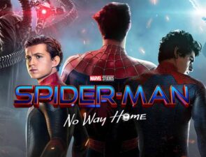 Πώς ο Spider-Man νίκησε τον Covid &#8211; και γιατί άλλες ταινίες δεν τα κατάφεραν 