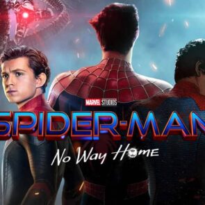 Πώς ο Spider-Man νίκησε τον Covid &#8211; και γιατί άλλες ταινίες δεν τα κατάφεραν 