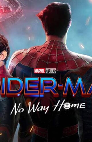 Πώς ο Spider-Man νίκησε τον Covid &#8211; και γιατί άλλες ταινίες δεν τα κατάφεραν 