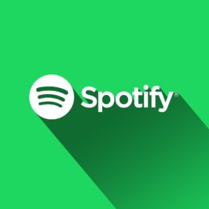 To Spotify συγκροτεί συμβούλιο για να αντιμετωπίσει το επιβλαβές περιεχόμενο