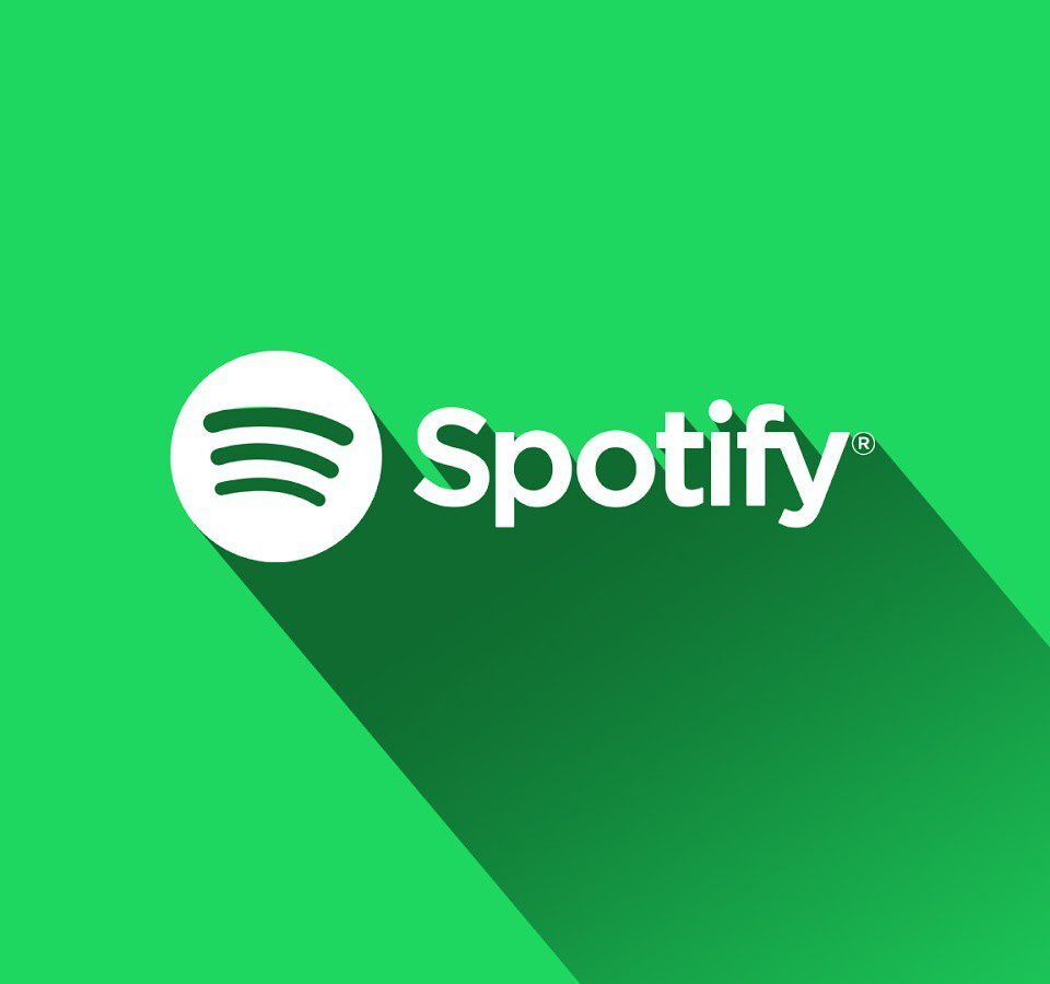 Το Spotify επαναφέρει την καμπάνια &#8220;Wrapped&#8221;