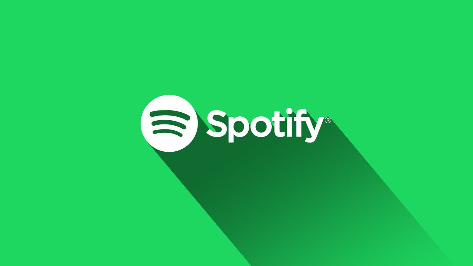 To Spotify συγκροτεί συμβούλιο για να αντιμετωπίσει το επιβλαβές περιεχόμενο